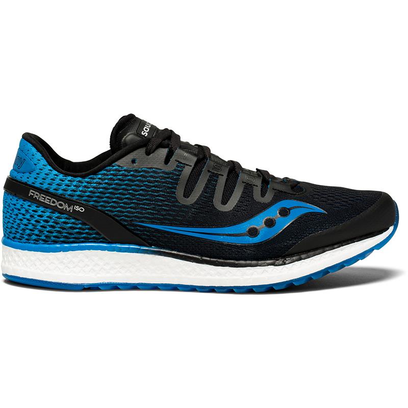 saucony freedom iso rebajas