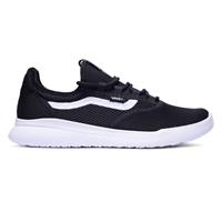 {keywor d} vans zapatillas