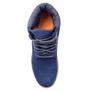 Borcego-Hombre-Timberland-6 in Premium Boot-Azul