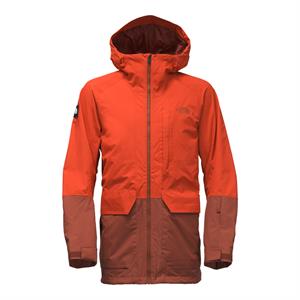 the north face 300