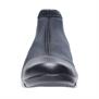 Botas-Mujer-Azaleia-56805338-Negro