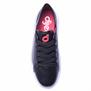 Sneakers-Mujer-Azaleia-51888256-Negro