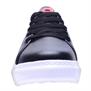 Sneakers-Mujer-Azaleia-51888256-Negro