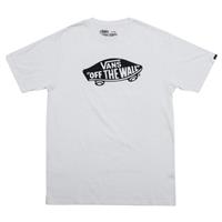 remera vans hombre 2remera vans hombre