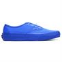 VNBA38EMMQ9