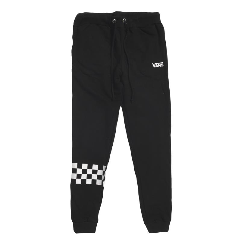 Pantalones vans hot sale 2018