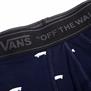 Underwear-Hombre-Vans-Authentic Knit Fullprint Boxer