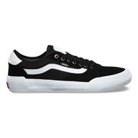 zapatillas vans de hombre zapatillas vans de hombre