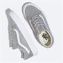 Zapatillas-Mujer 1-Vans-W Old Skool-Esmeralda