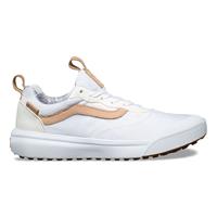 {keywor d} vans zapatillas