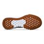 Sneakers-Mujer 1-Vans-W ULTRA RANGE RAPIDWELD