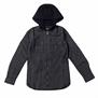 VN0A36M1BLK