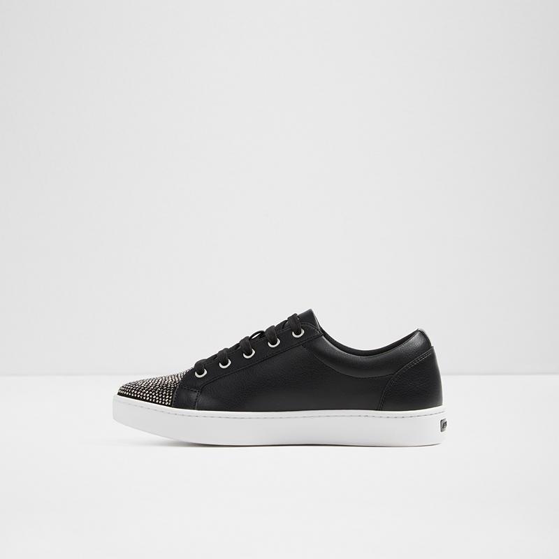 Sneakers-Mujer-ALDO-BRERIRIA
