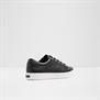 Sneakers-Mujer-ALDO-BRERIRIA
