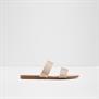 Sandalias-Mujer-ALDO-EOWUSSI