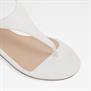 Sandalias-Mujer-ALDO-ERARENIA
