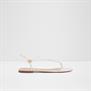 Sandalias-Mujer-ALDO-ERARENIA