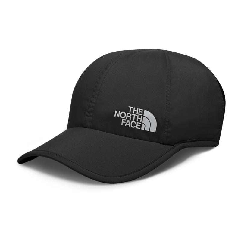 north face breakaway hat