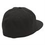 Gorros-Hombre-Vans-Burntwood 59Fifty