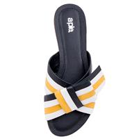 sandalias grimoldi outlet