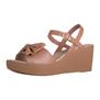 Plataformas-Mujer-Azaleia-56496909-Beige