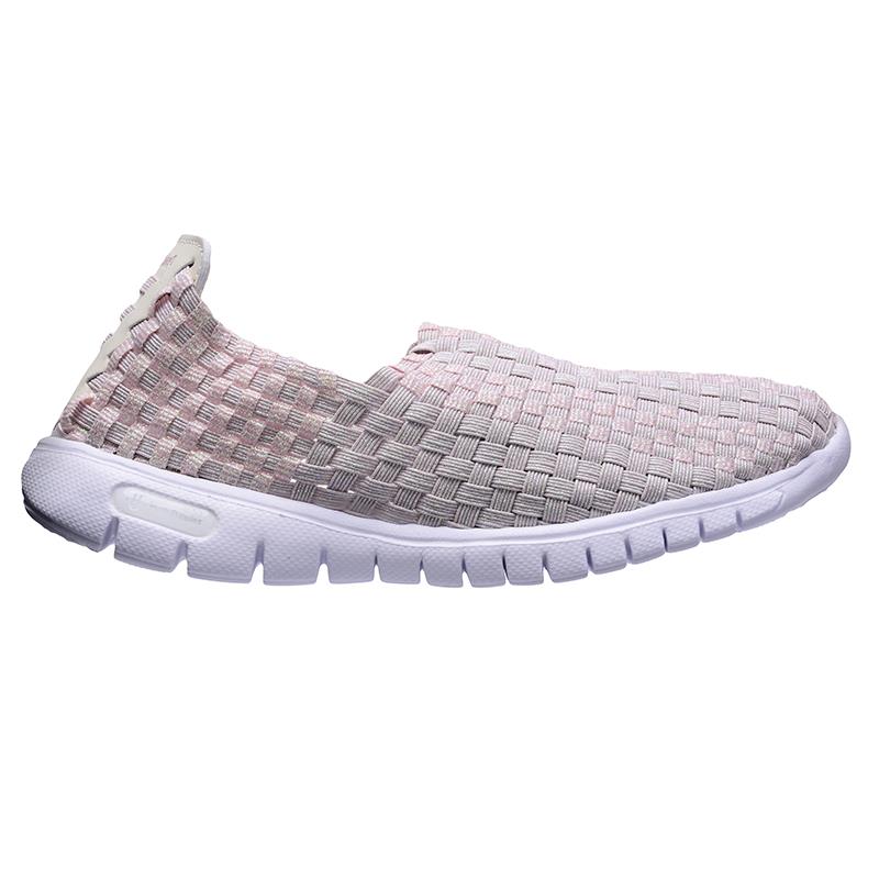 Zapatillas Colvielle