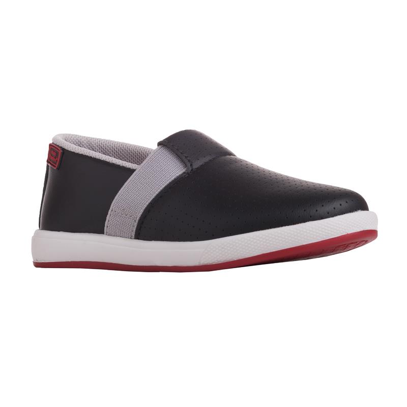 Nauticos Mocasines Mocasines Mocasines Nauticos Mocasines Mocasines Nauticos Guido Nauticos Guido Nauticos Guido Guido Guido lFK1Jc