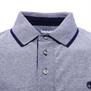 Remera-Hombre-Timberland-Polo SS Millers River LW Pique Oxford Slim