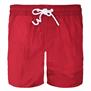 Shorts-Hombre-Timberland-Swimshort Sunapee Lake solid