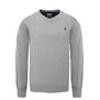 Sweaters-Hombre-Timberland-Sweater Williams River V Neck