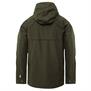 Campera-Hombre-Timberland-Campera DV Ragged Mountain CLS Shell