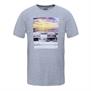 Remera-Hombre-Timberland-Remera Kennebec River Photographic