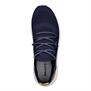Zapatillas-Hombre-Timberland-FlyRoam Go Knit Oxford-Azul