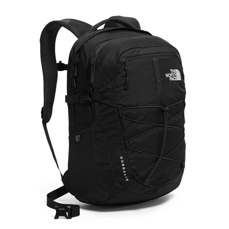 mochila the north face argentina, amazing deal 67% available www.hum.umss.edu.bo