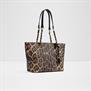 Cartera-Mujer-ALDO-BRALIA