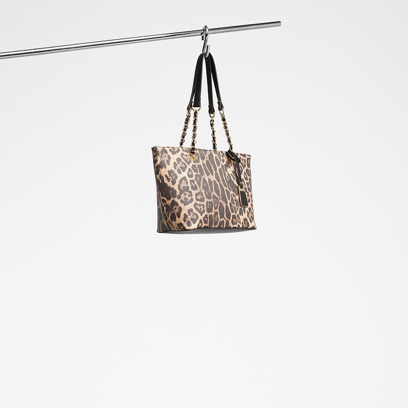 Cartera-Mujer-ALDO-BRALIA