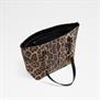 Cartera-Mujer-ALDO-BRALIA