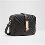 Cartera-Mujer-ALDO-CADILIWIEN