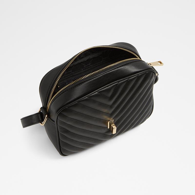 Cartera-Mujer-ALDO-CADILIWIEN