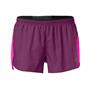 Pantalones-Mujer-The North Face-W Better Than Naked Split Short