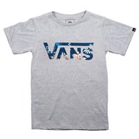 remera vans hombre remera vans hombre