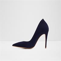Botas Aldo Grimoldi Factory Sale, UP TO 50% OFF | www.editorialelpirata.com