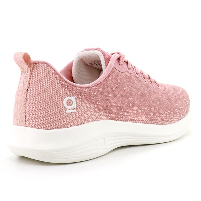 Sneakers-Mujer-Azaleia-76817600-Rosa