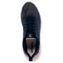 Sneakers-Mujer-Azaleia-76817600-Azul