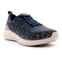 Sneakers-Mujer-Azaleia-76817600-Azul