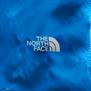 Campera-Hombre-The North Face-M Hyalite Jacket