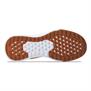 Sneakers-Mujer 1-Vans-W ULTRA RANGE RAPIDWELD