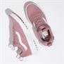 Sneakers-Mujer 1-Vans-W ULTRA RANGE RAPIDWELD