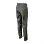 Pantalones-Mujer-The North Face-W Atka Matchstick Cargo Pant-Verde