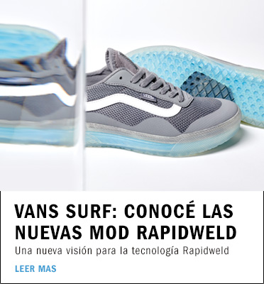 vans originales plata